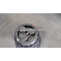 Excavator PC200-8 Swing Gearbox Peredam Ayun 20Y-26-00230